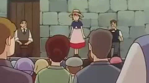 انتي الامان انتي الحنان من تحت قدميك لنا الجنان امي 