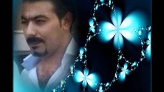 Hasan Selcuk Birdal Adı Ben Ve Sen Olmalı.wmv