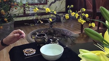 Thanh tẩy và nạp năng lượng đá thiên nhiên - JNaturalStones