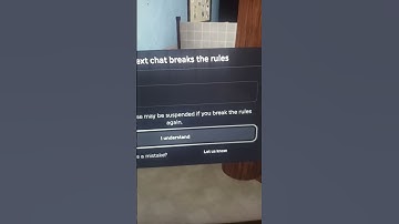Thumbnail of couldn't find the right song