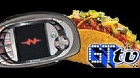 GT Countdown - Top 10 Worst Consoles (as of 2007)