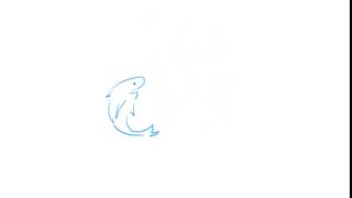 Morph