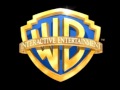 EA Games Warner Bros Interactive Entertainment V2 EA Games Warner Bros Interactive Entertainment V2