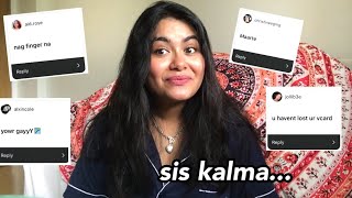 DownloadReading people's assumptions about me MP3 MP4 Reading people's assumptions about me