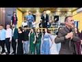 زفاف مهند و نرمين 10 5 2025 قاعة ازادي الفنان عبدال علي و شاكر خليل زفاف مهند و نرمين 10 5 2025 قاعة ازادي الفنان عبدال علي و شاكر خليل