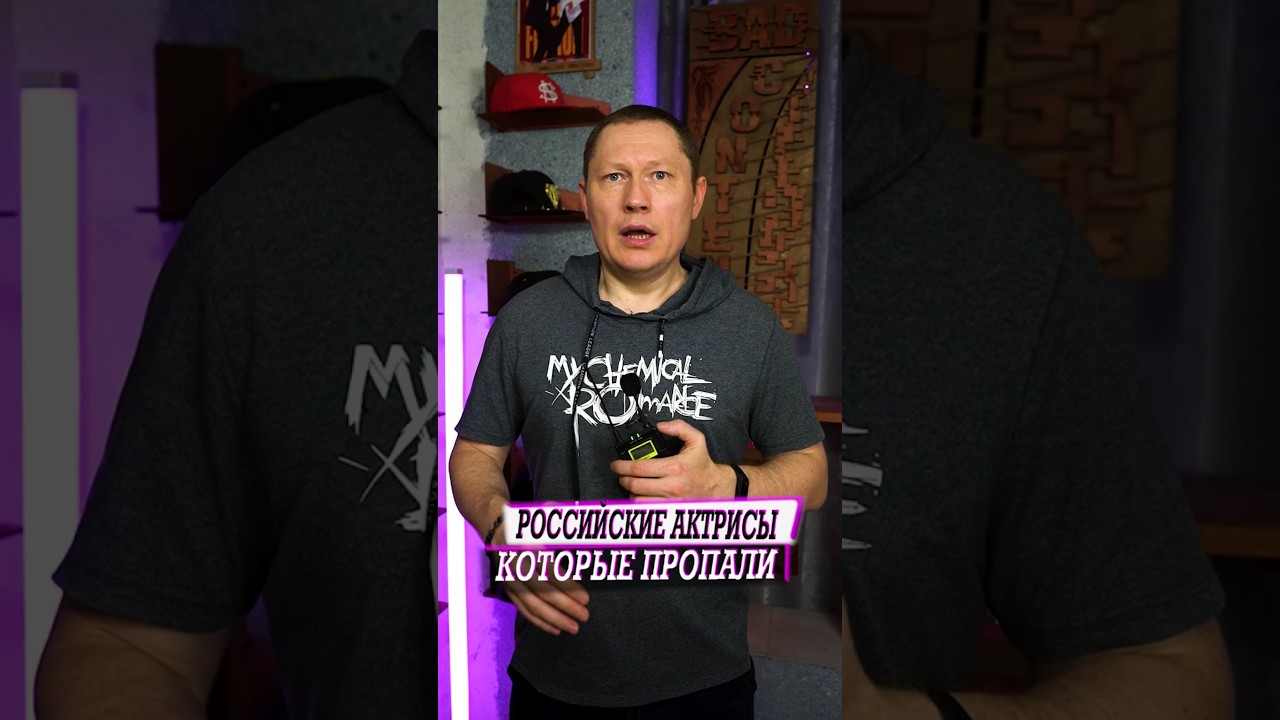 Орыстың жетілген әйелдері ұлдарымен порнода