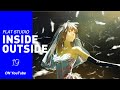 映画作品がもたらす創造力｜FLATSTUDIO INSIDE/OUTSIDE　#19