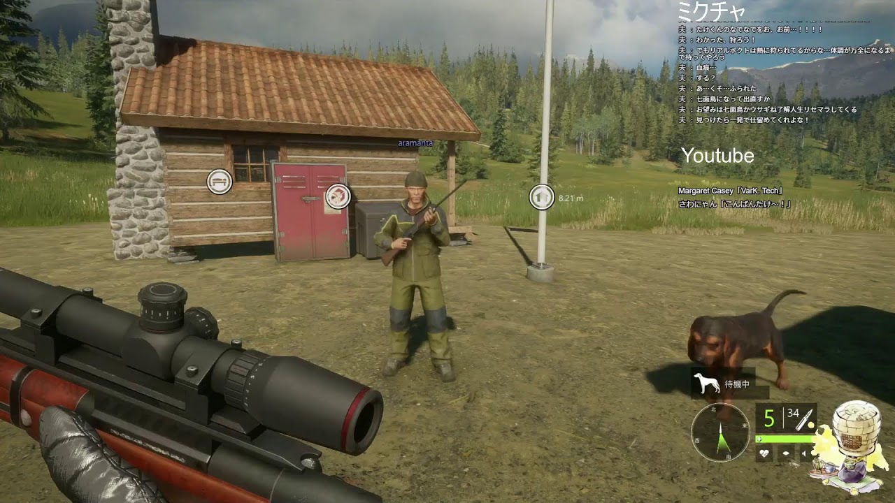 Dn2 5czv4g0eim