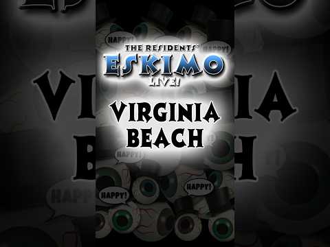 Virginia Beach - Nixon