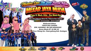   Streaming Seni Burok Mjm Dusun Manis Rt 02 Rw 02 Desa Cihirup Ciawigebang Kab Kuningan