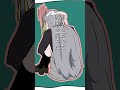 うーん穏やかな心持ちで生きたい #知声 #ボカロ #歌詞動画