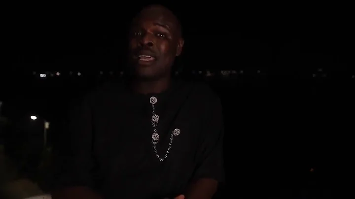 My Doctor Said I Have 5 Years To Live – Kemi Afolabi Makes Shocking Revelation In An Interview