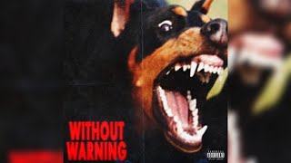 21 Savage, Offset &amp; Metro Boomin - Mad Stalkers (Lyrics)