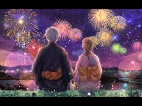 Top 5 New Years Anime Episodes To Watch During The Countdown  Fandom  Spotlite