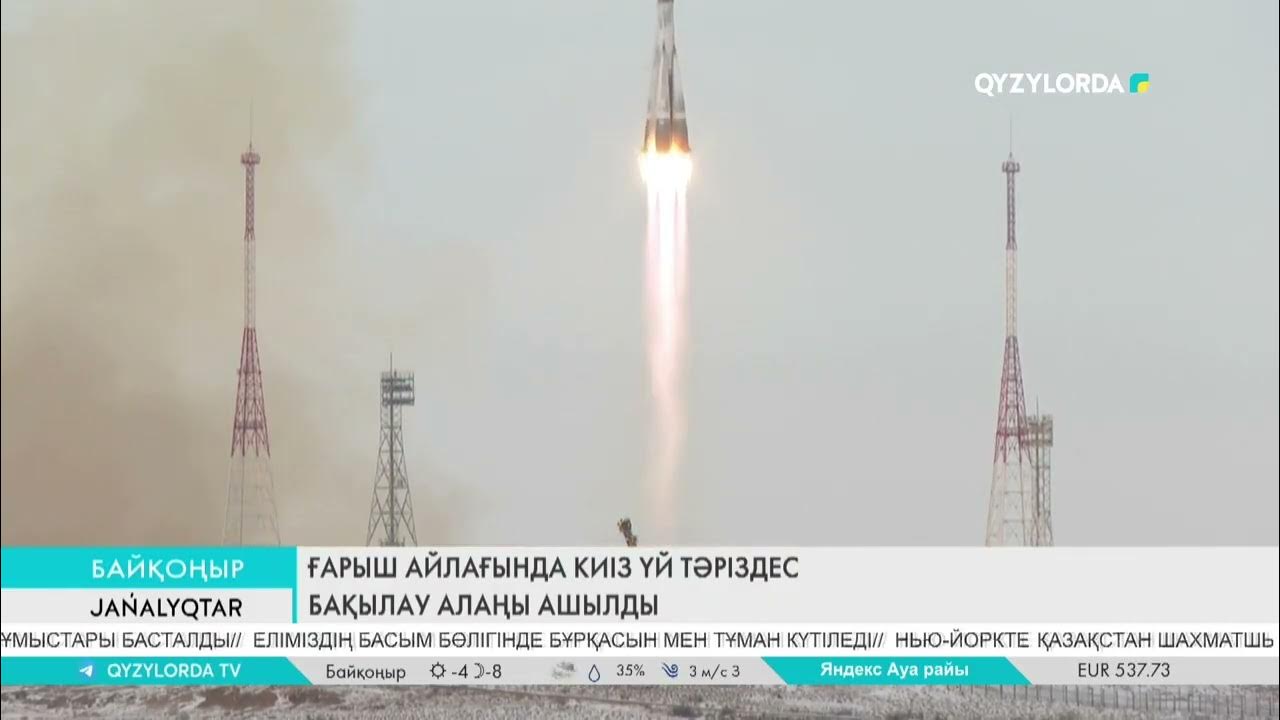 Әдемі тәжік қыздары