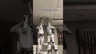 cố quá để làm gì #giaitri #videofunny #short