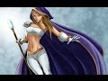 Mi primera jugada a Hearthstone  [Gameplay]