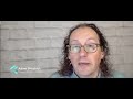 What's Threat Modeling Connect and why should you join us?