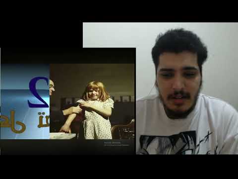 10 اختراعات قدمها المسلمون الأوائل للعالم 2