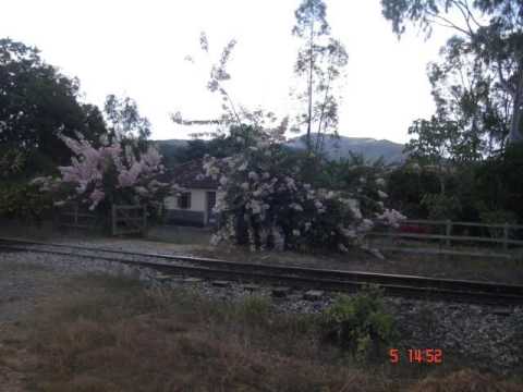 Tapiraí Minas Gerais fonte: i.ytimg.com