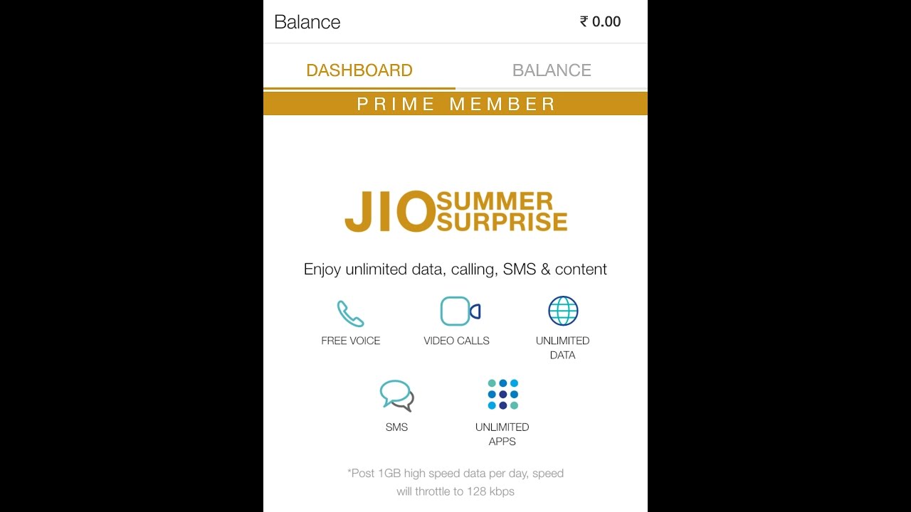 How To Take Jio Summer Surprise Offer 100 Working YouTube how-to-take-jio-summer-surprise-offer-100-working-youtube