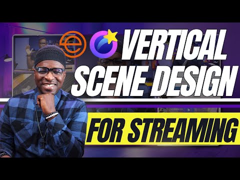 How to Design