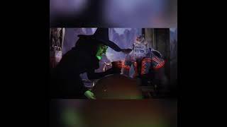 Tony SoFlo is a Flying Monkey From the Wizard of Oz 😂 #mobtube #trollarmy #teampizza