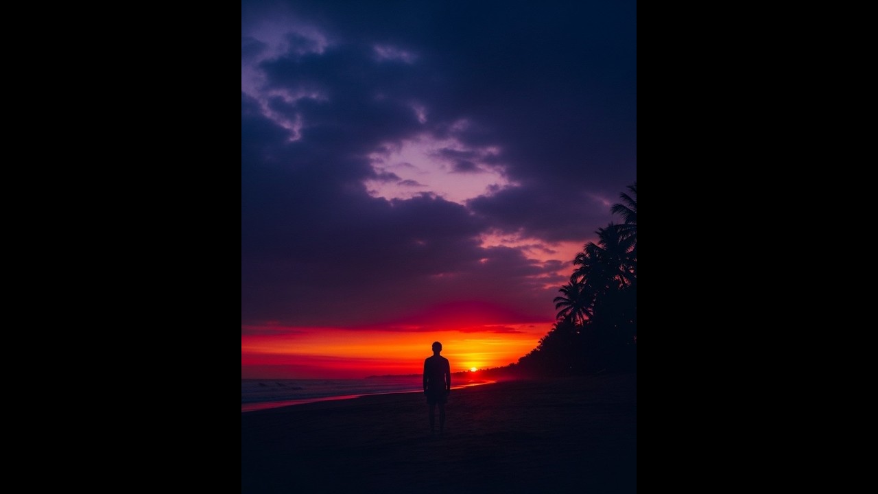 [FREE] Latin Trap Type Beat - 