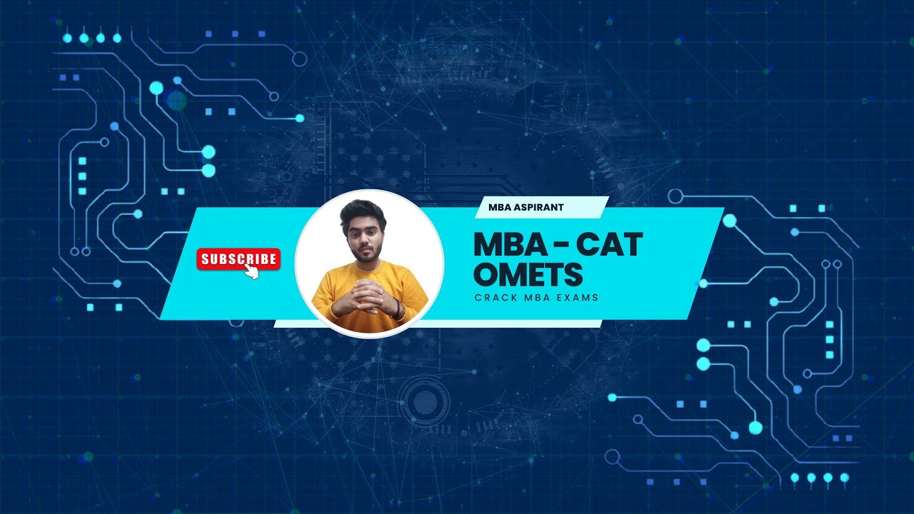 HOW TO IMPROVE CAT MOCK SCORE AND MANY MORE QUESTIONS COVERED | VARC ...