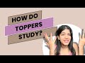 WATCH THIS TO *ACE* YOUR NEXT EXAM! (These tips actually work, proof shown)