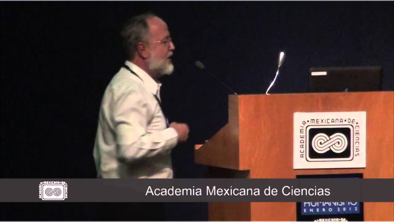 Alejandro Alagón Cano, "Anti-venenos"