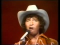 Mac davis    its hard to be humble   youtube