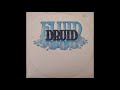 1976  druid  fluid druid full album