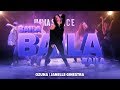 BAILA BAILA BAILA OZUNA Janelle Ginestra Choreography BAILA BAILA BAILA OZUNA Janelle Ginestra Choreography