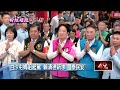 白沙屯媽祖進香