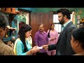 Tumm Se Tumm Tak त म स त म तक Today 8 30 PM Promo Zee TV Tumm Se Tumm Tak त म स त म तक Today 8 30 PM Promo Zee TV