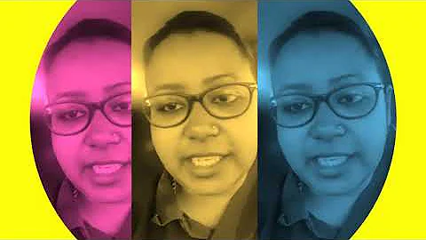 Promo Video | Women’s Day Special: Breaking the glass ceiling