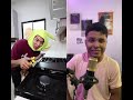 Jajajaj #comedy #comedia #yosoydelos7mil #dúo #reaction