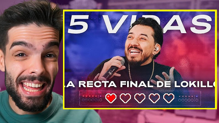 🔥EL CAMINO de LOKILLO para ser CAMPEÓN INTERNACIONAL🔥 *LOKILLO VS DANI VS KAISER VS META VS EXODO*