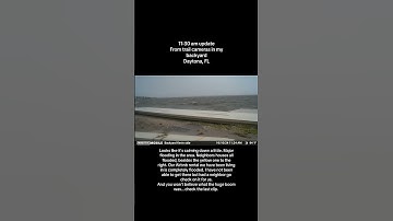 Stay Tuned for Exciting Updates and Sneak Peeks Coming Soon #Teaser #StayTuned #Update