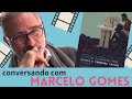 Entrevista com Marcelo Gomes, Diretor de "Estou me Guardando para quando o Carnaval Chegar"