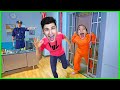 MERT İN KÖTÜ KIZ KARDEŞLERİ MERT SARI