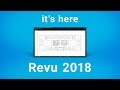 Work faster and smarter with bluebeam revu 2018