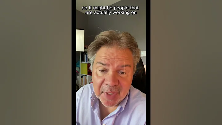 Stakeholder identification and management