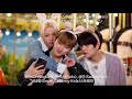 Stray Kids 스트레이 키즈 비바람 Snain 좌우음성 Stray Kids 스트레이 키즈 비바람 Snain 좌우음성