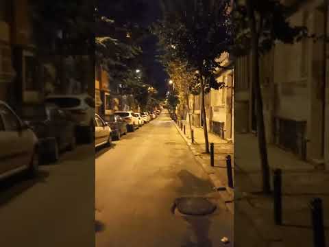 kurtuluş bozkurt caddesi