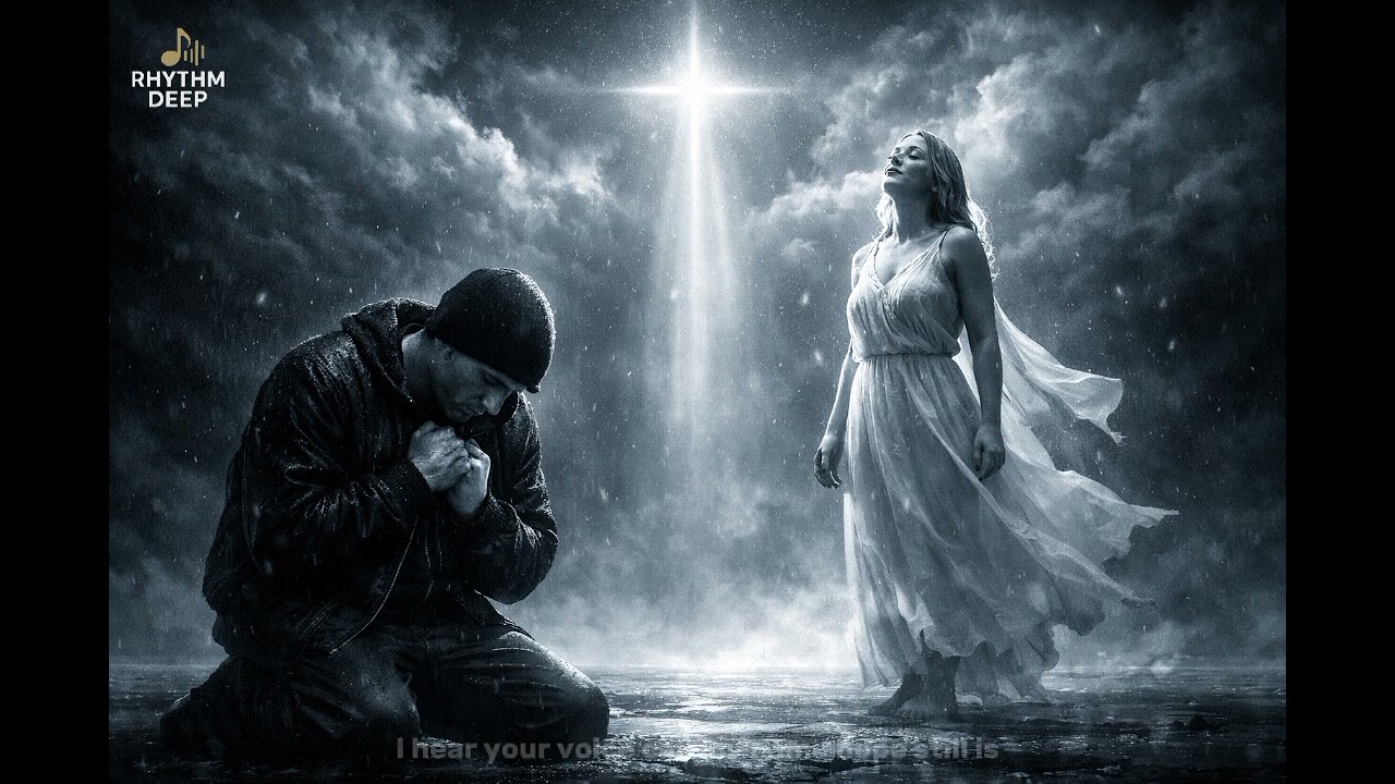 Eminem ft Dido - Hallowed be thy name