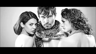 Mat Azma Re - Murder 3 Full Official Song- Exclusive HD Audio (Lyrics Included in Description) chords