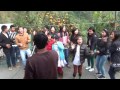 Nepali Christmas song Tarana hara janmay gothaima Mp3 Song