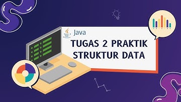 Tugas 2 Praktik Struktur Data : Merge Sort & Counting Sort Descending